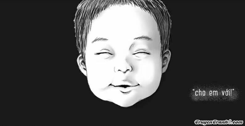 Nothing Here - Chương 2