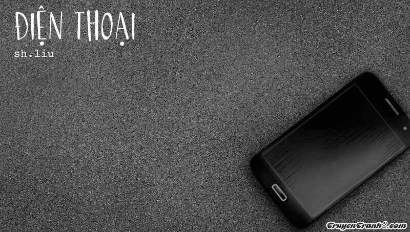 Nothing Here - Chương 4
