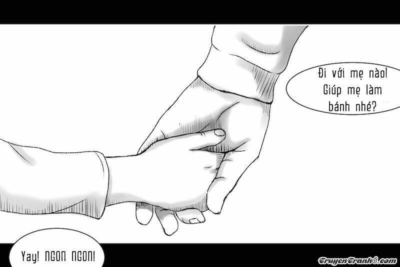 Nothing Here - Chương 5
