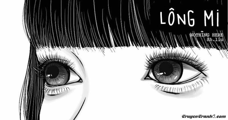 Nothing Here - Chương 6