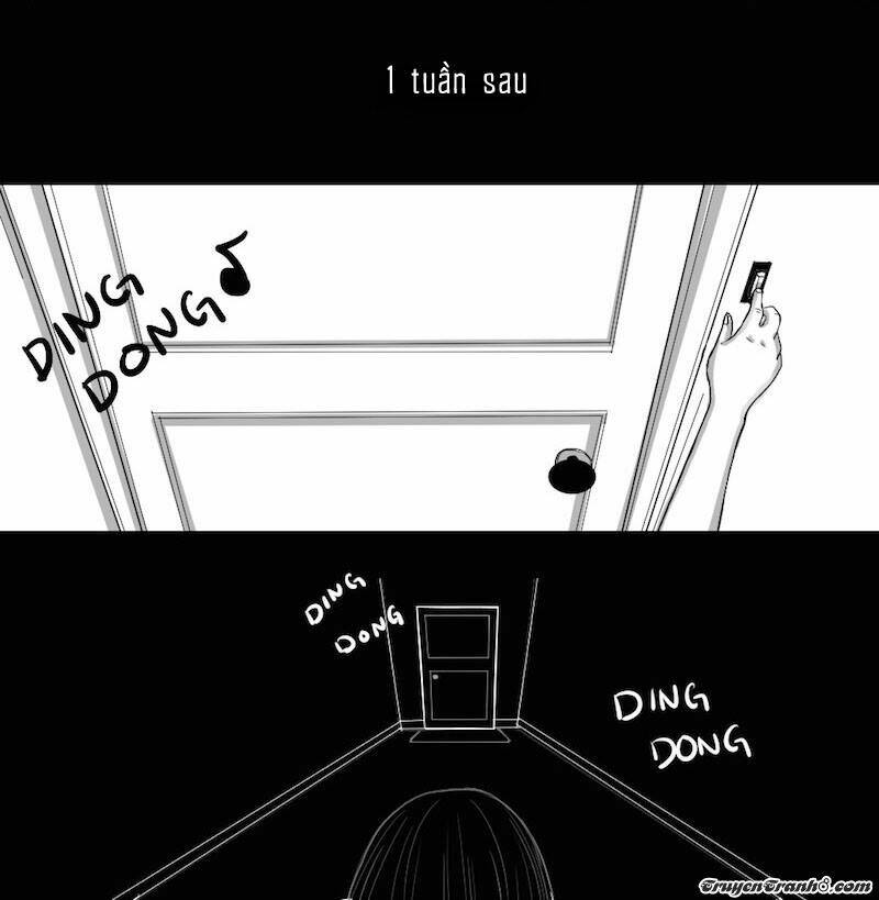 Nothing Here - Chương 6