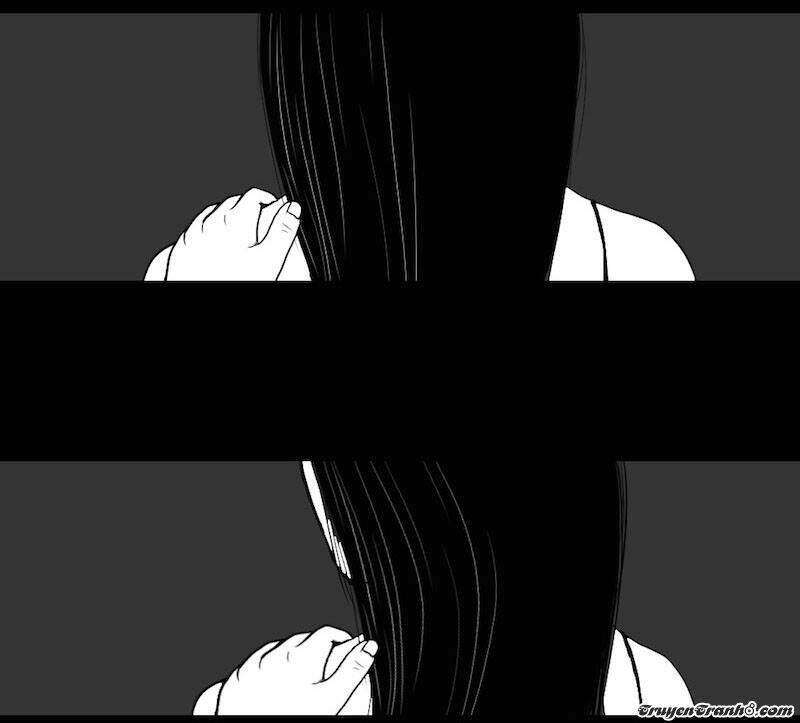 Nothing Here - Chương 6