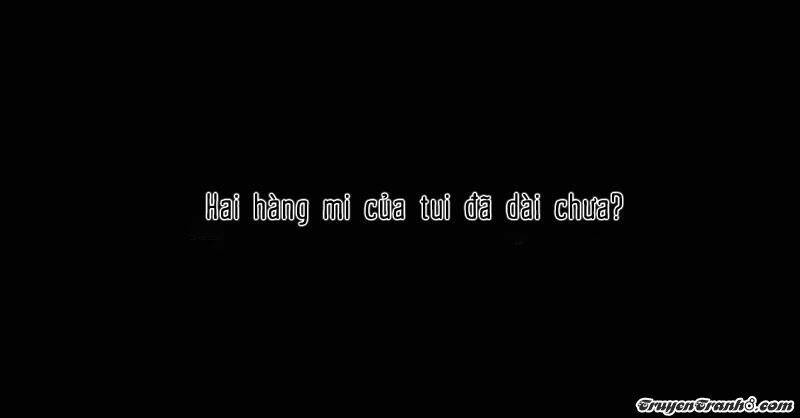 Nothing Here - Chương 6