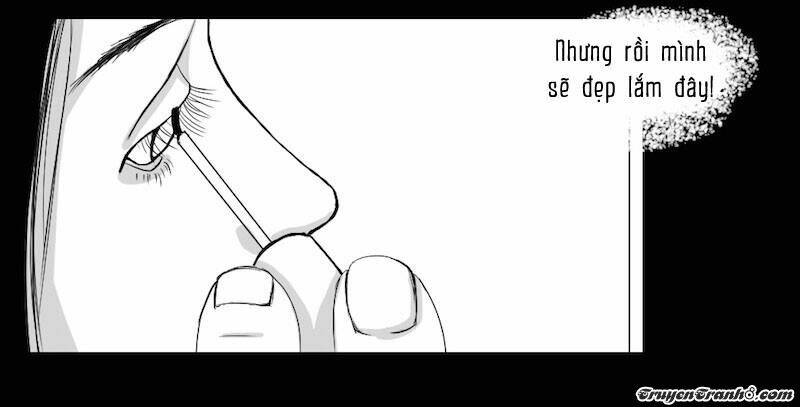 Nothing Here - Chương 6