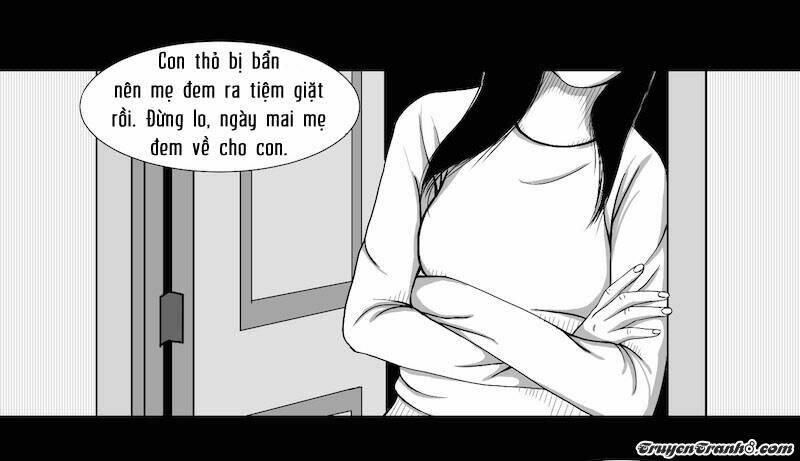 Nothing Here - Chương 7