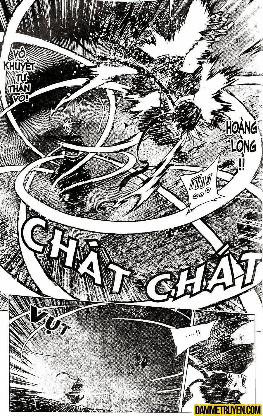 Now - Chương 104