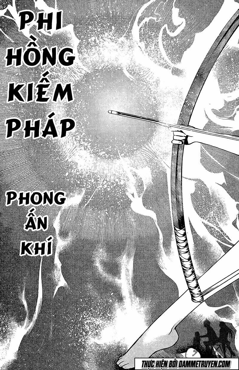 Now - Chương 148