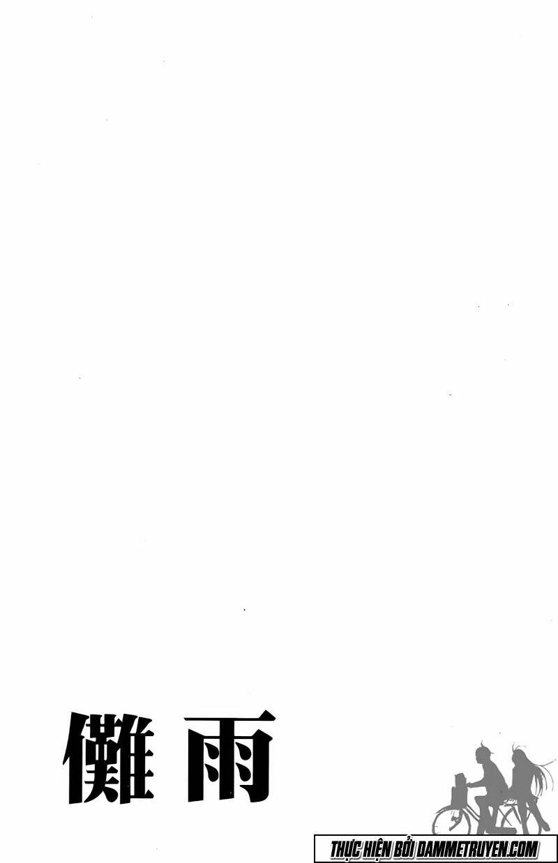 Now - Chương 163