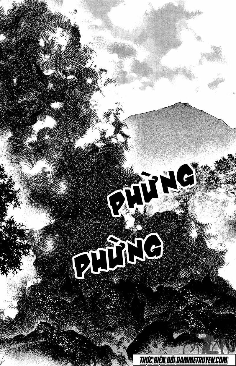 Now - Chương 165