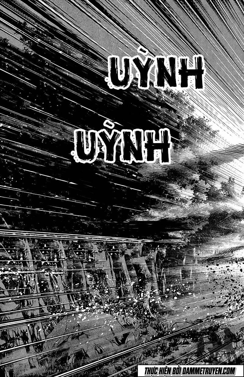 Now - Chương 167