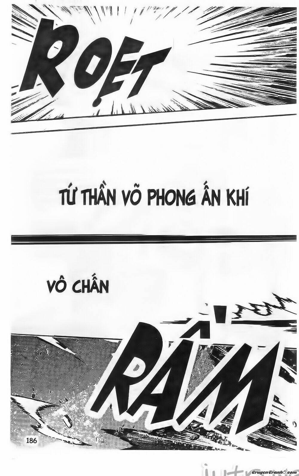 Now - Chương 204