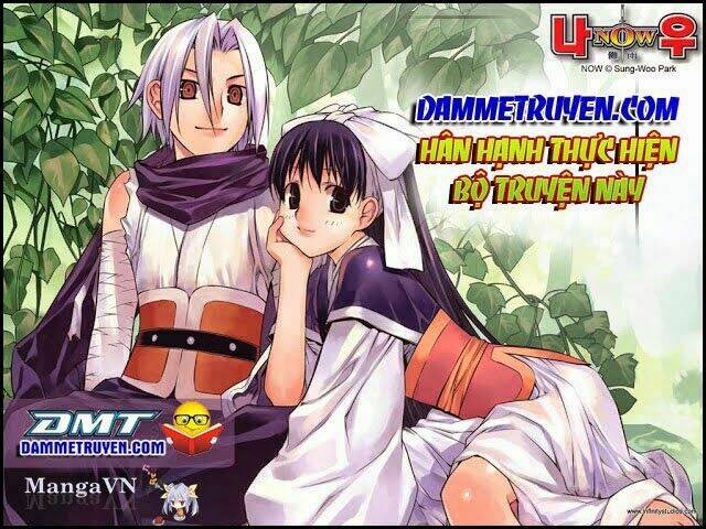 Now - Chương 75