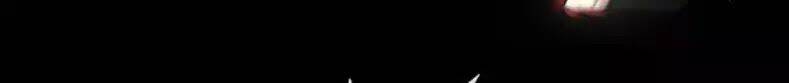 Ô Nha - Chương 1