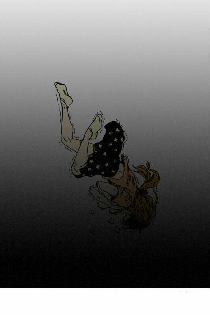 Odin - Chương 3