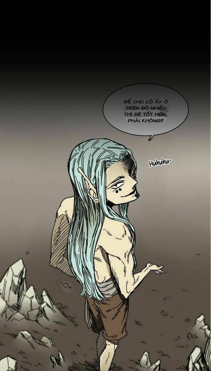 Odin - Chương 4