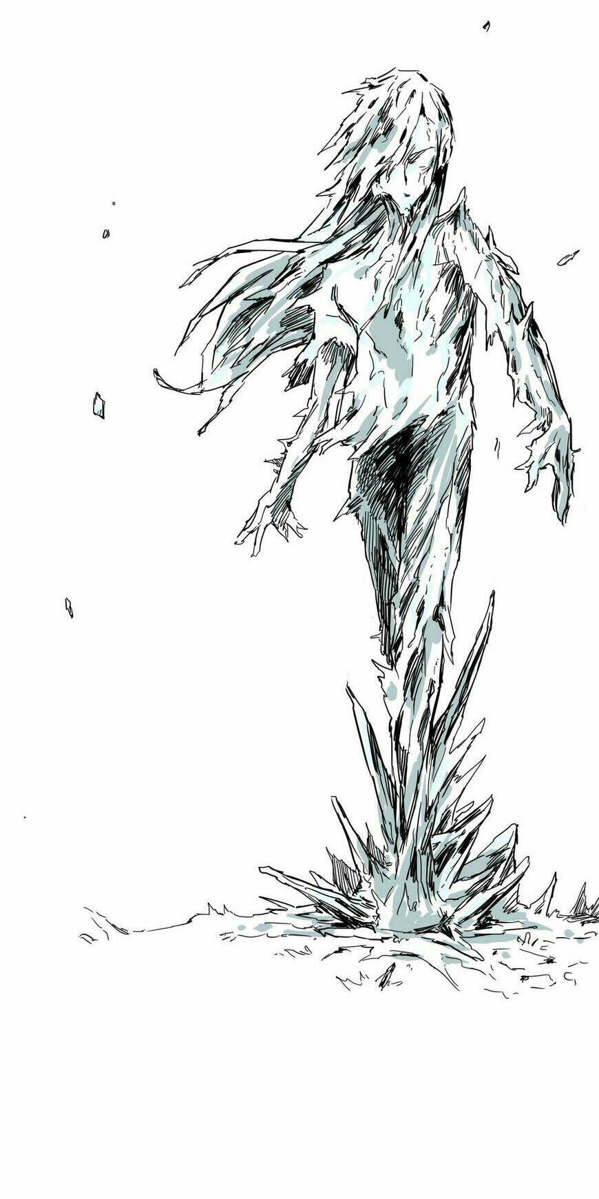 Odin - Chương 9