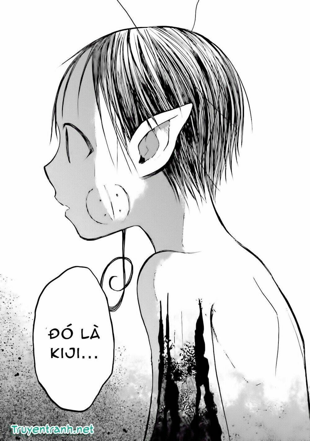 Ogeha - Chương 10