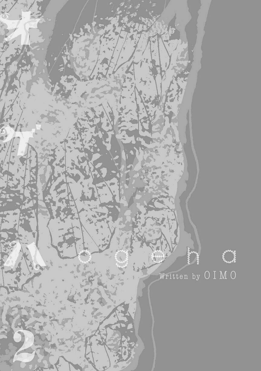 Ogeha - Chương 6