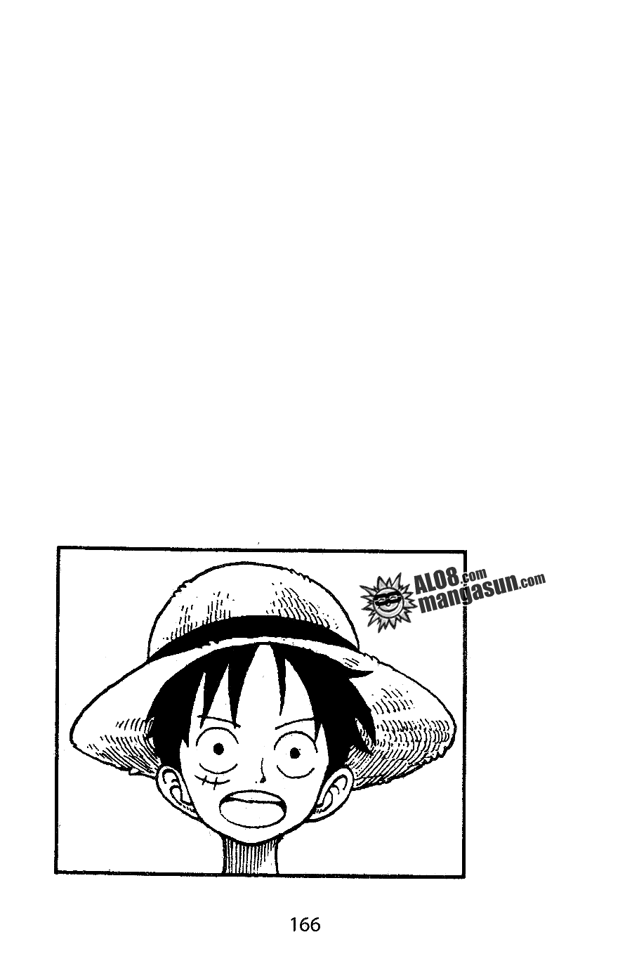 One Piece - Chương 108