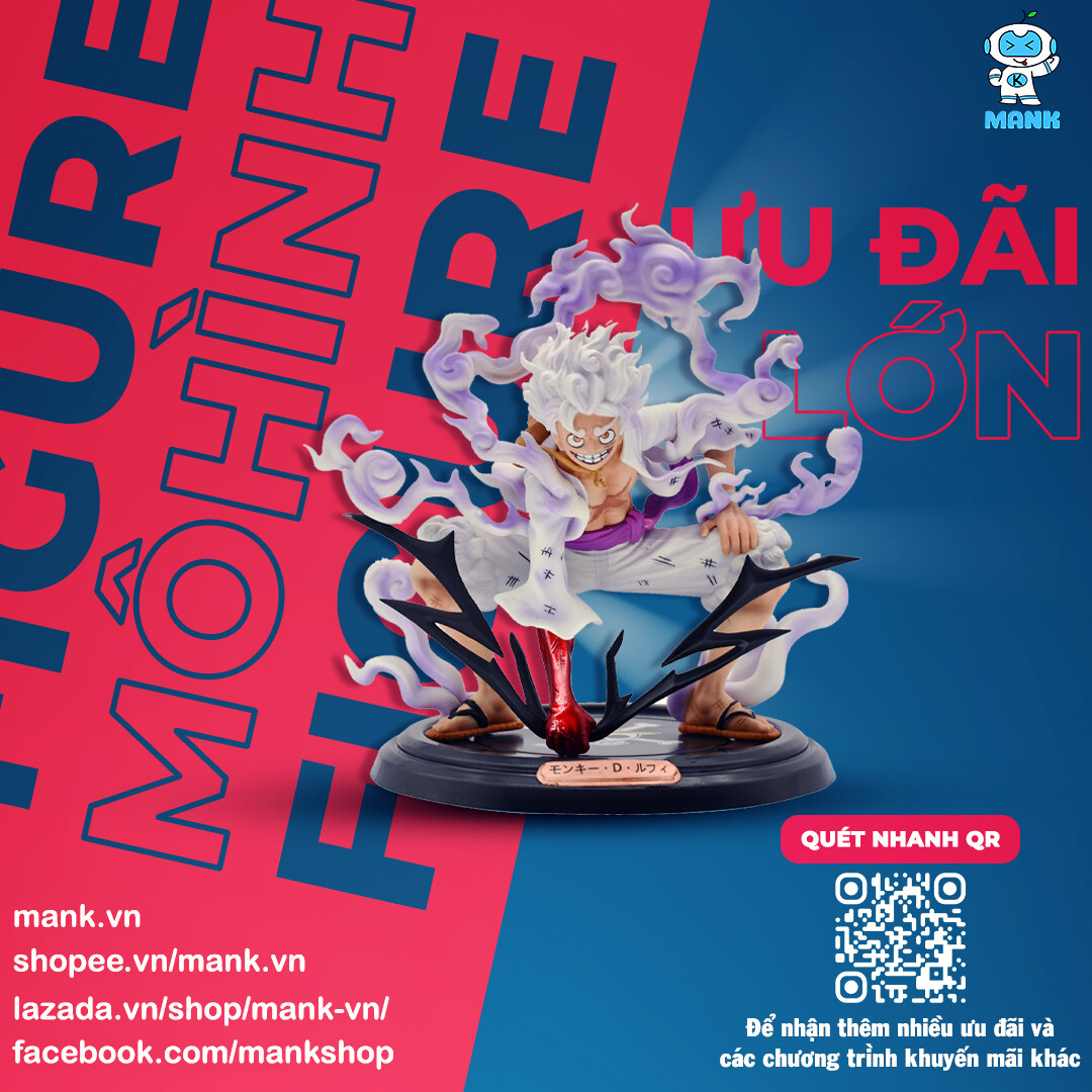 One Piece - Chương 1101