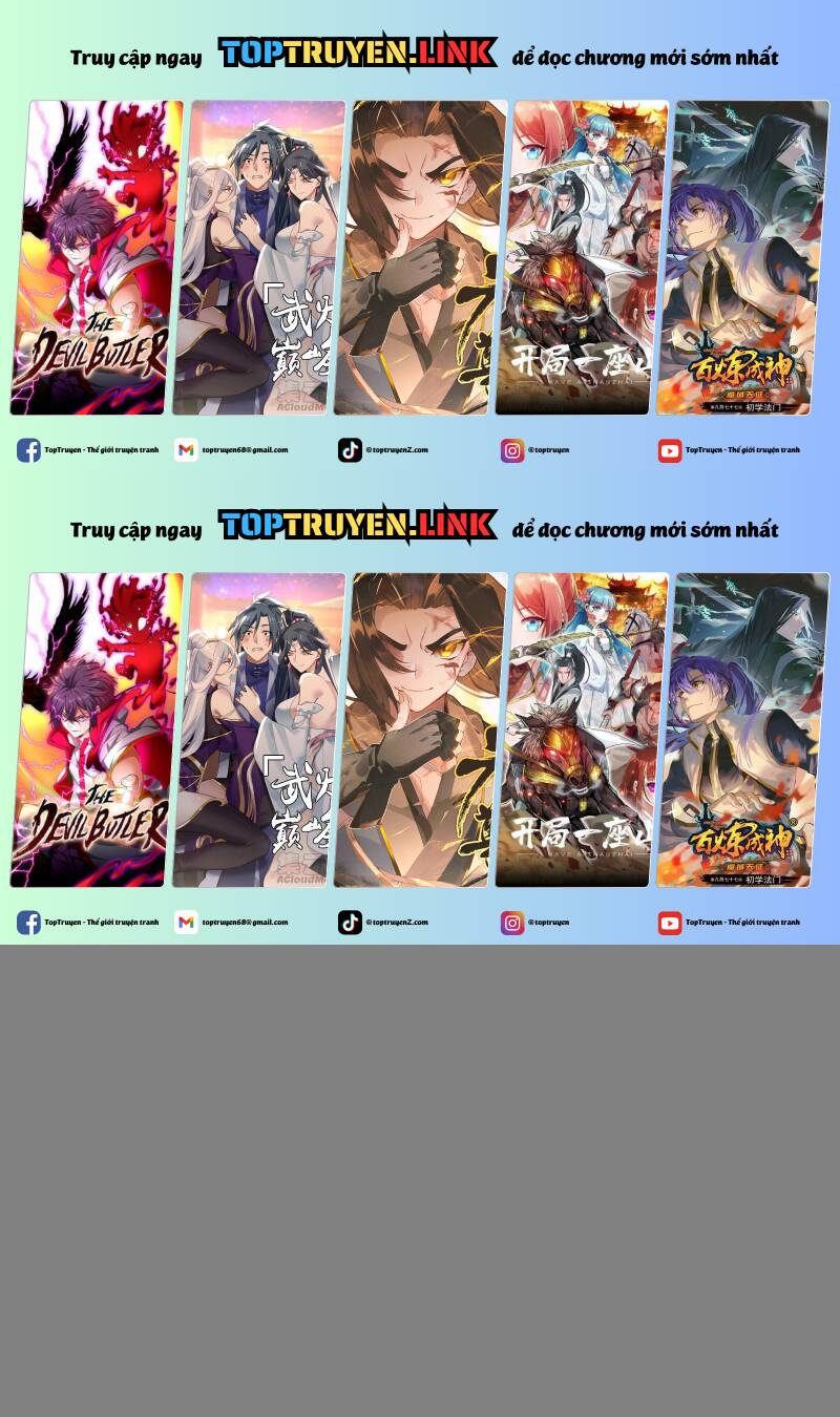 One Piece - Chương 1126