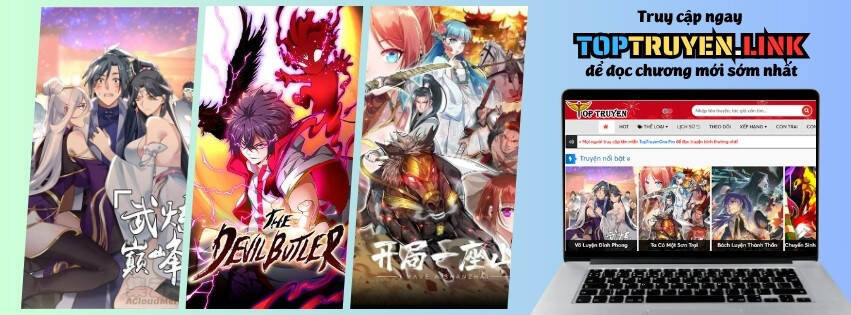 One Piece - Chương 1126