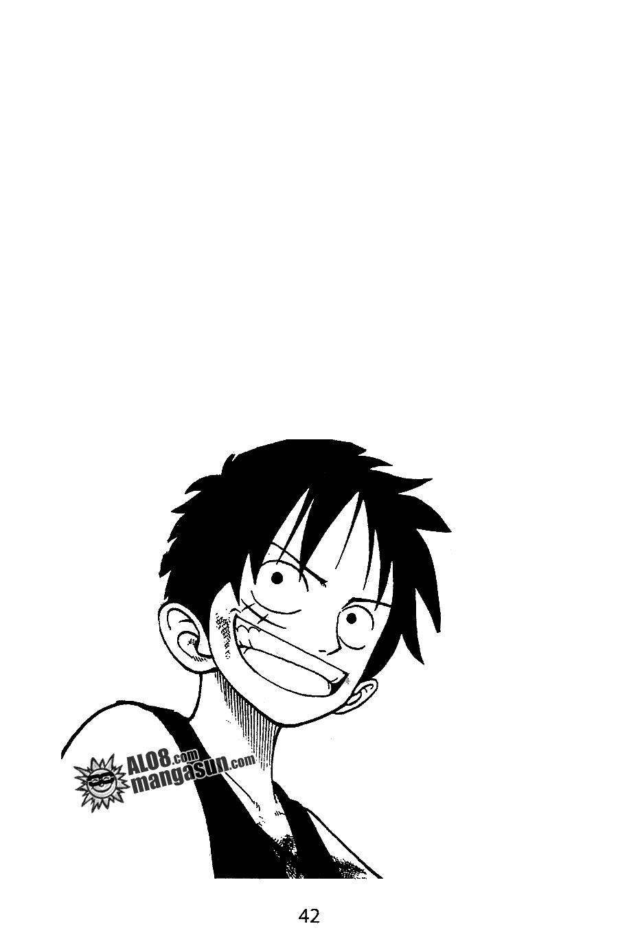 One Piece - Chương 118