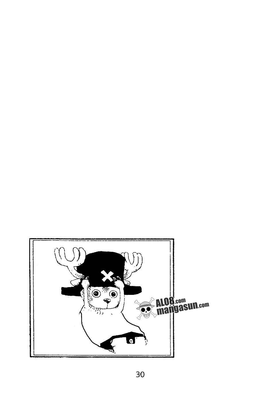 One Piece - Chương 141