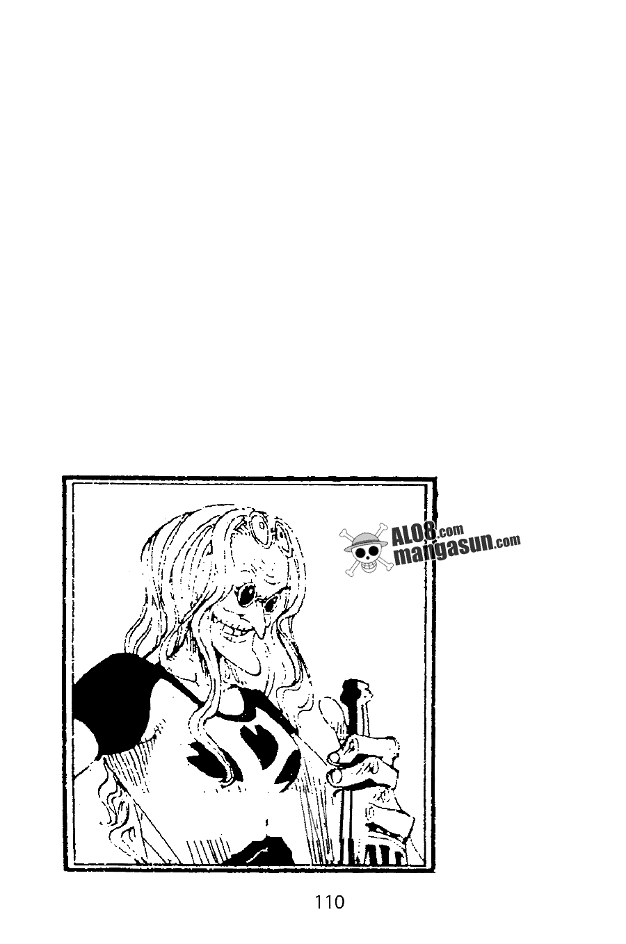 One Piece - Chương 145