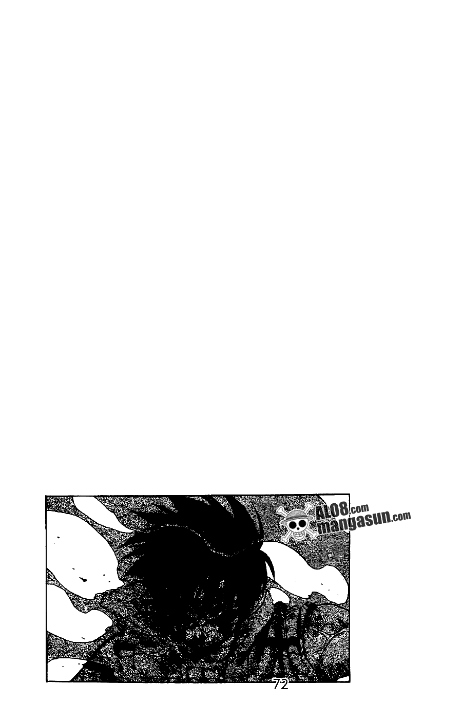 One Piece - Chương 152