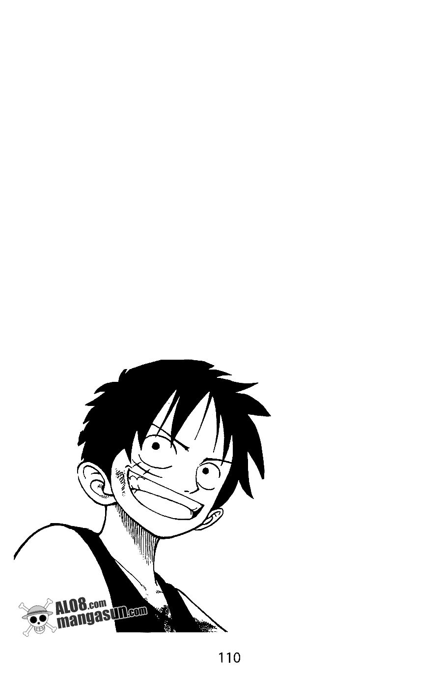 One Piece - Chương 153