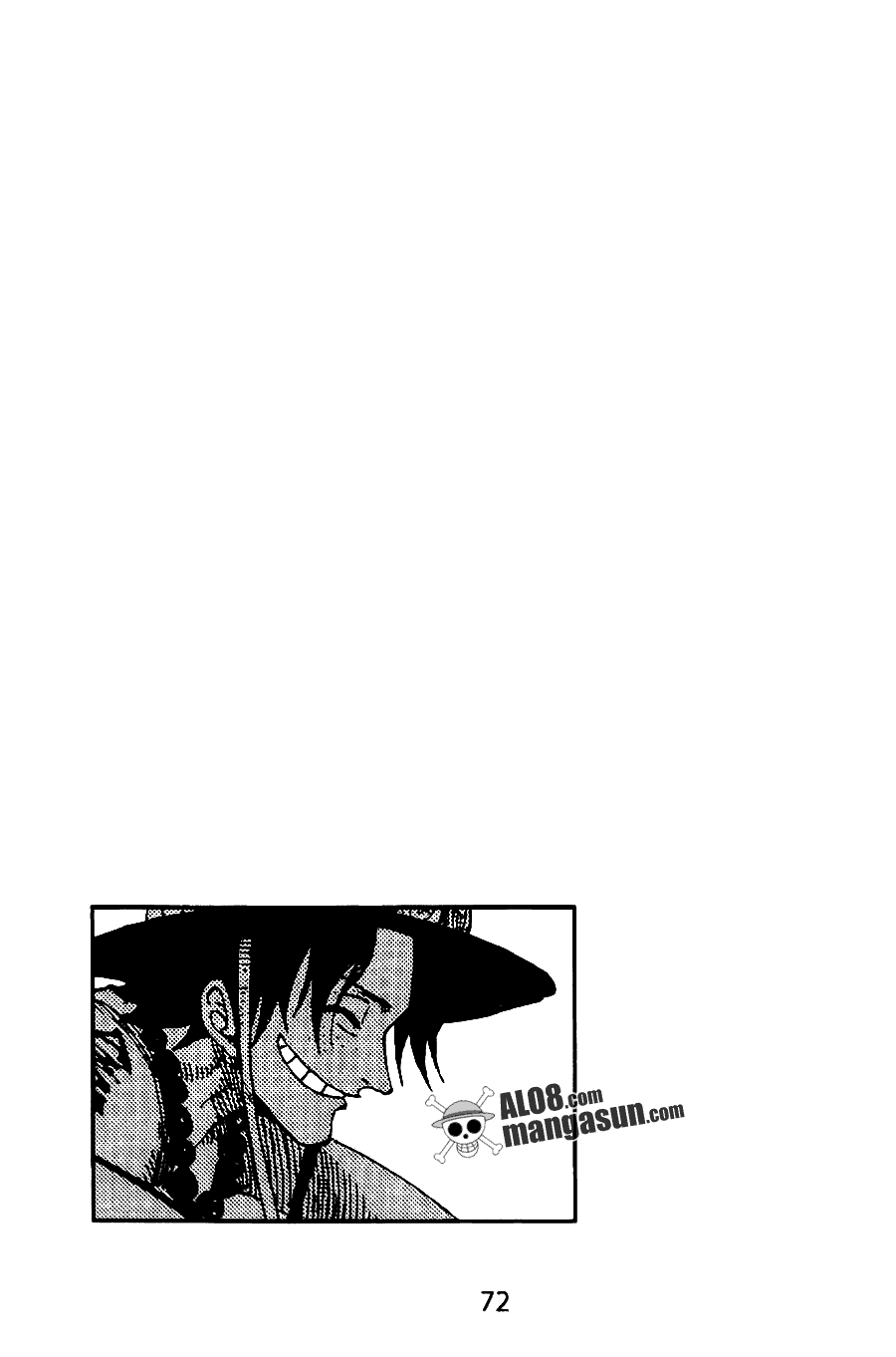 One Piece - Chương 160