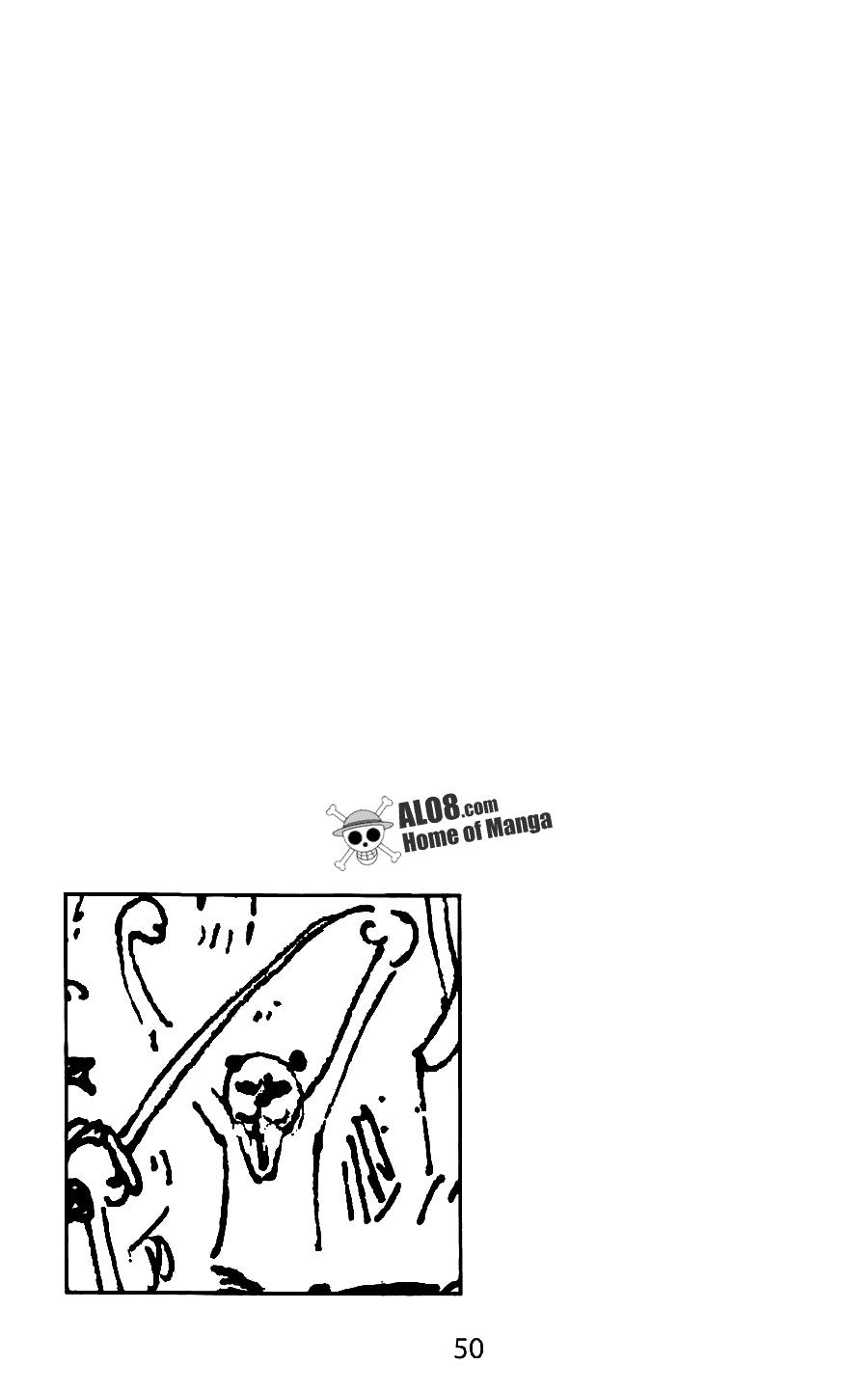 One Piece - Chương 175
