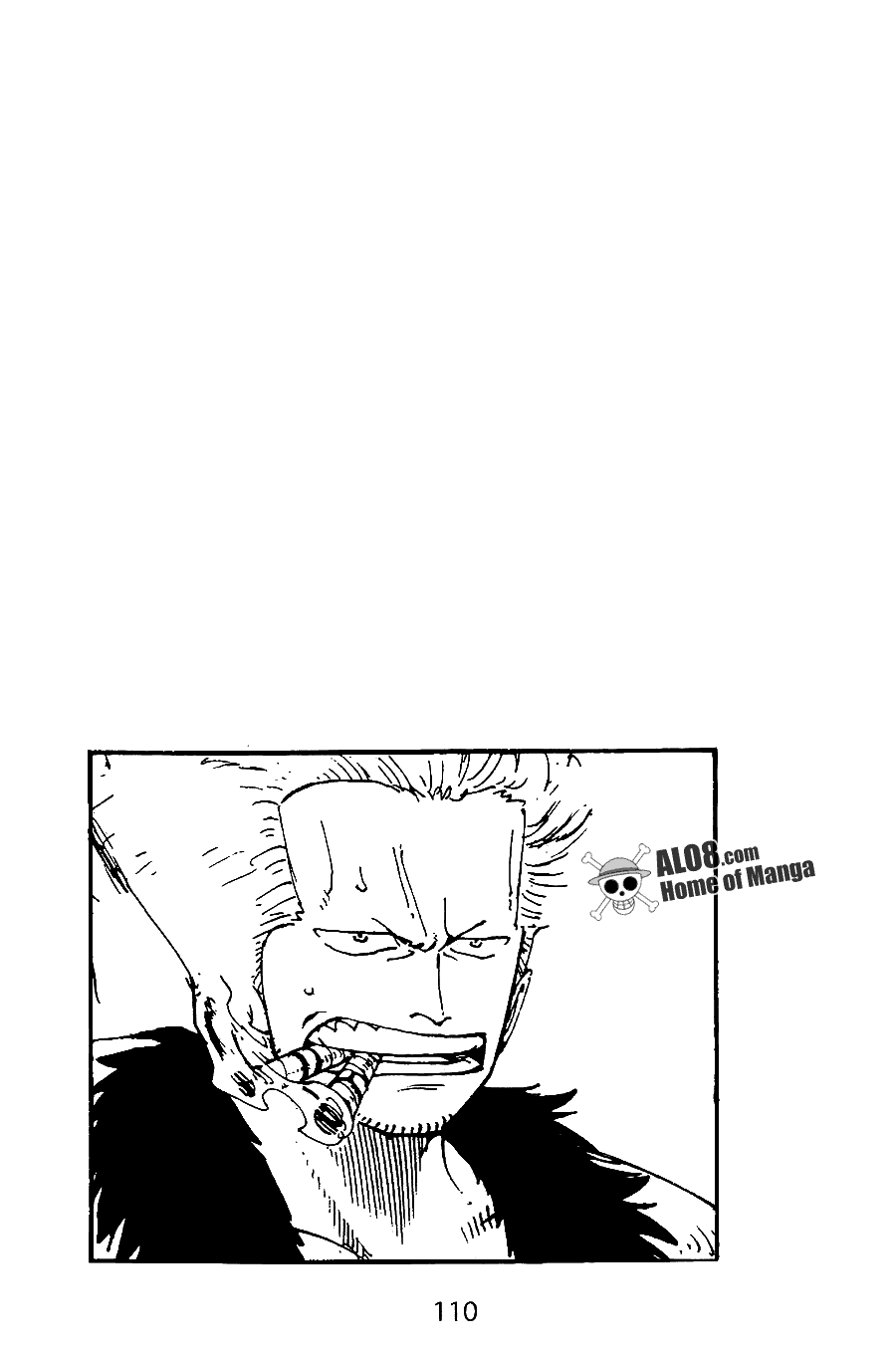 One Piece - Chương 177
