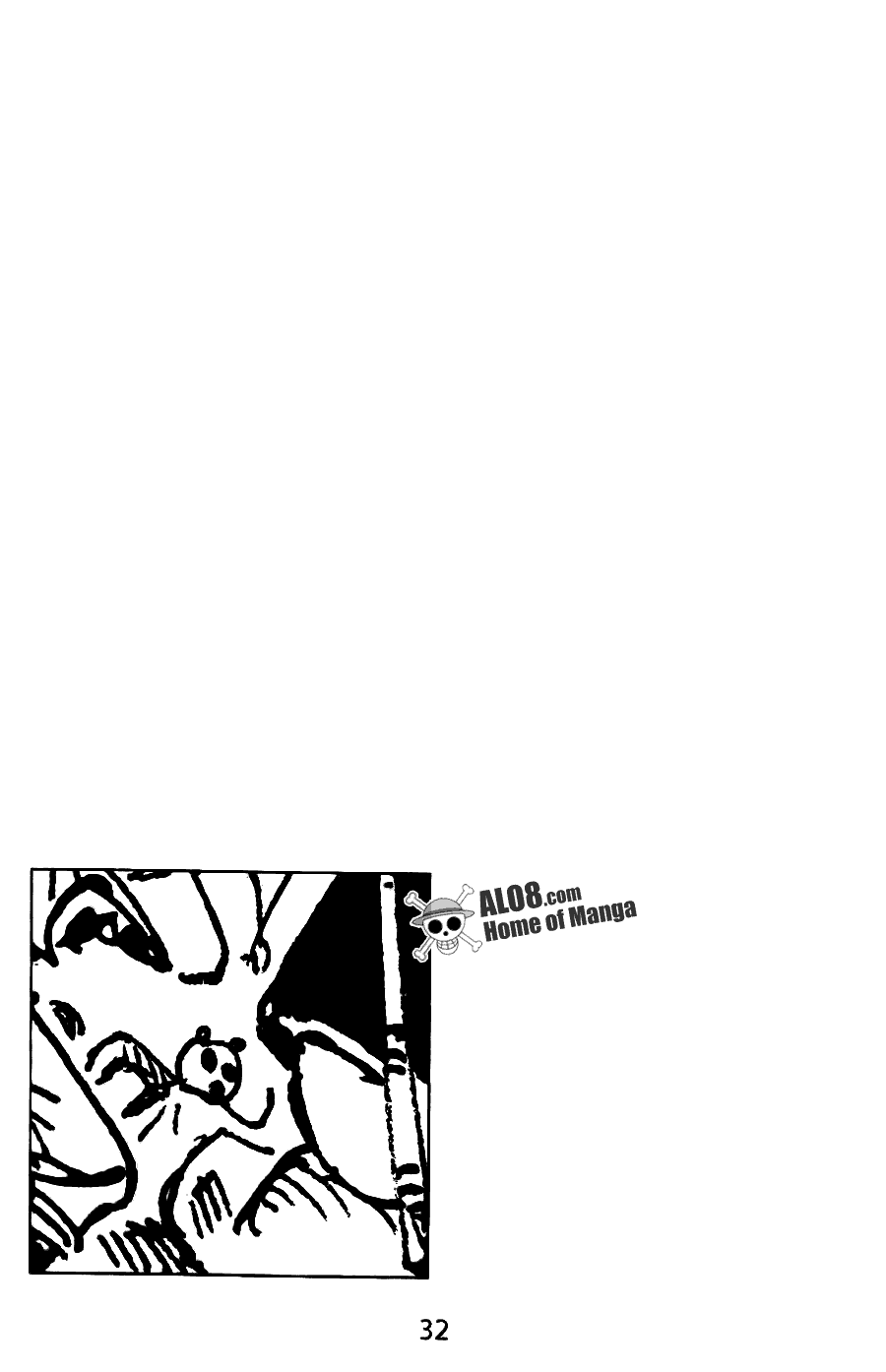 One Piece - Chương 198