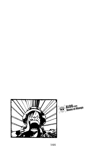 One Piece - Chương 347