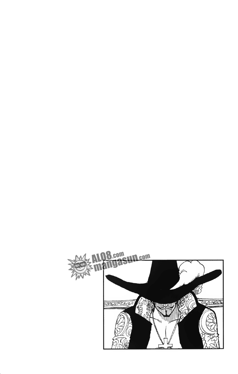 One Piece - Chương 52