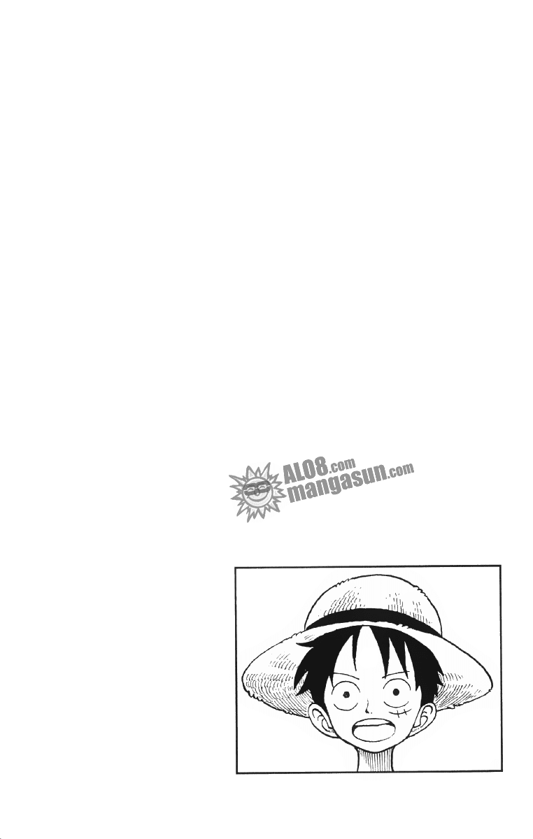 One Piece - Chương 56