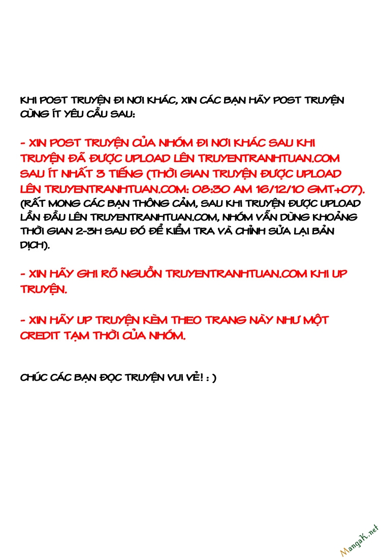 One Piece - Chương 608