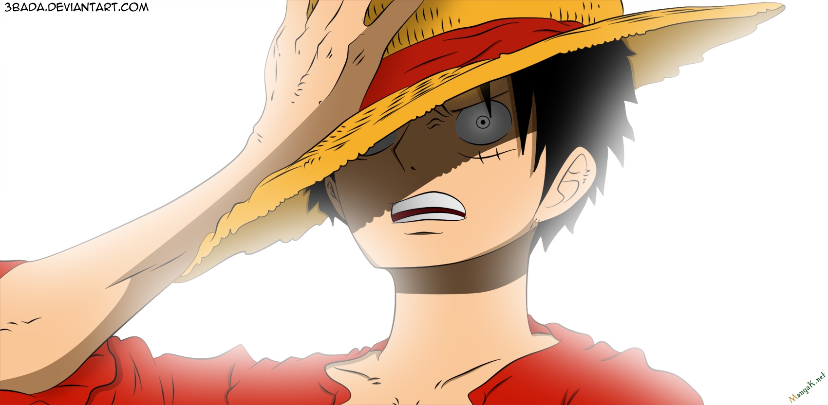 One Piece - Chương 629