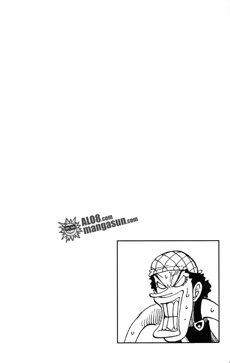 One Piece - Chương 70