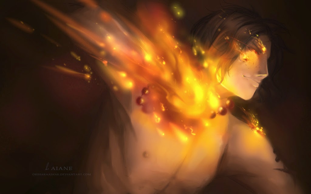 One Piece - Chương 785