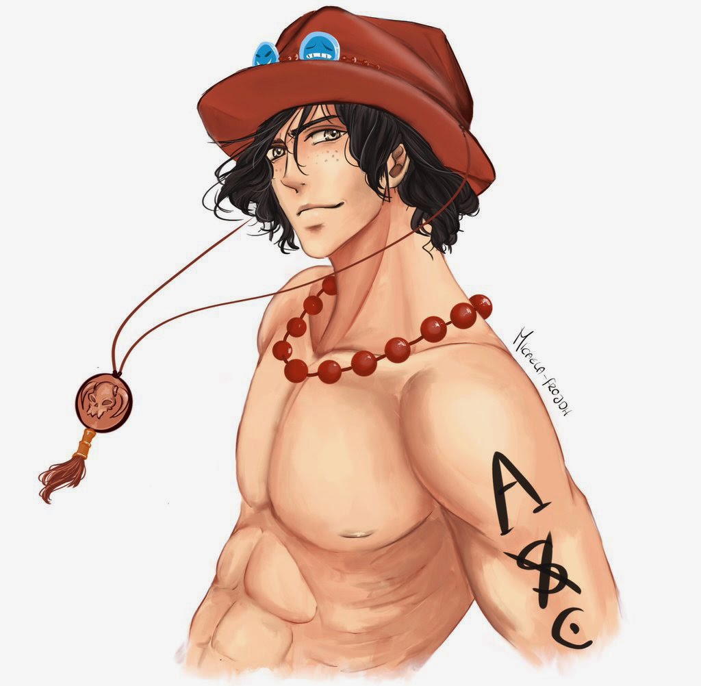 One Piece - Chương 787