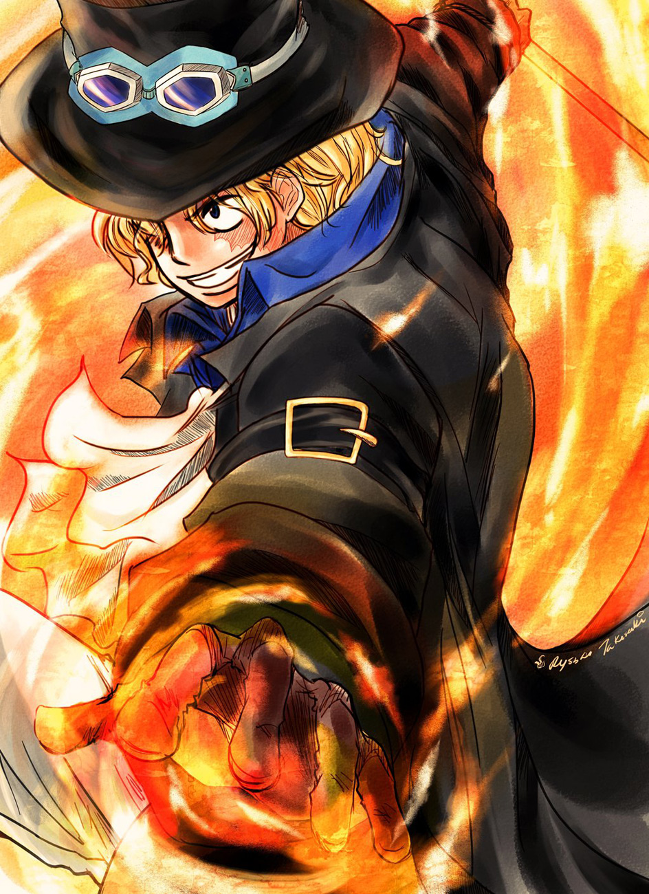 One Piece - Chương 788