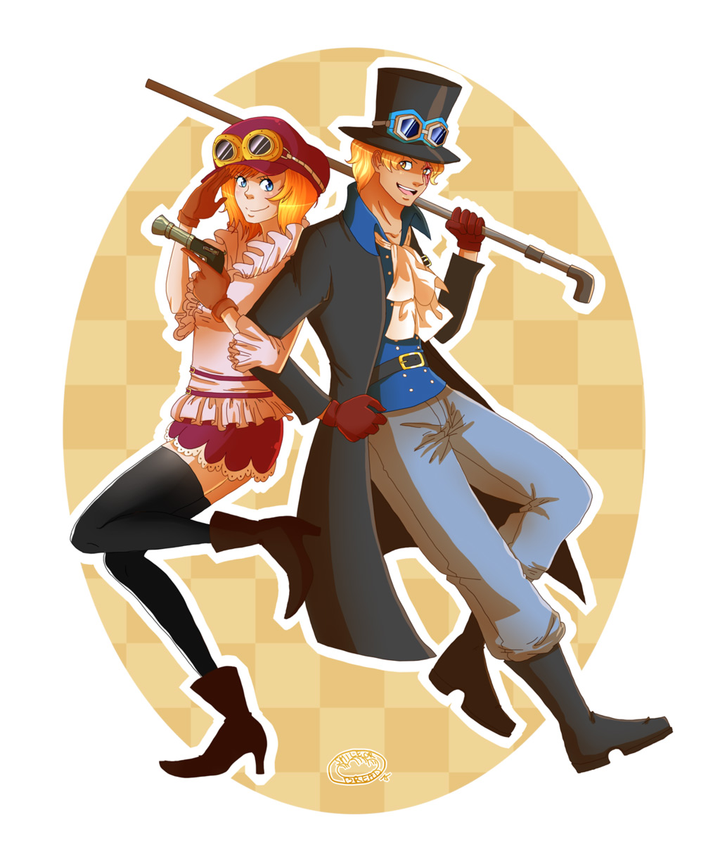 One Piece - Chương 798