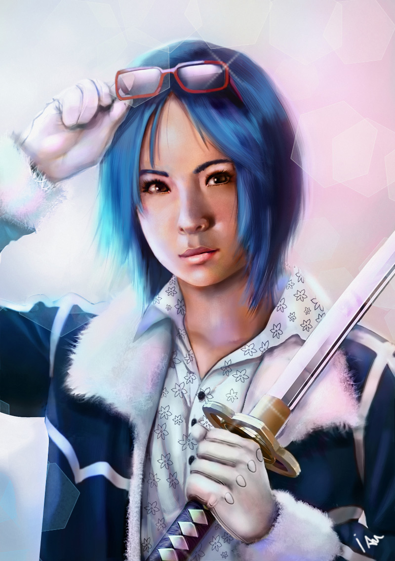 One Piece - Chương 799
