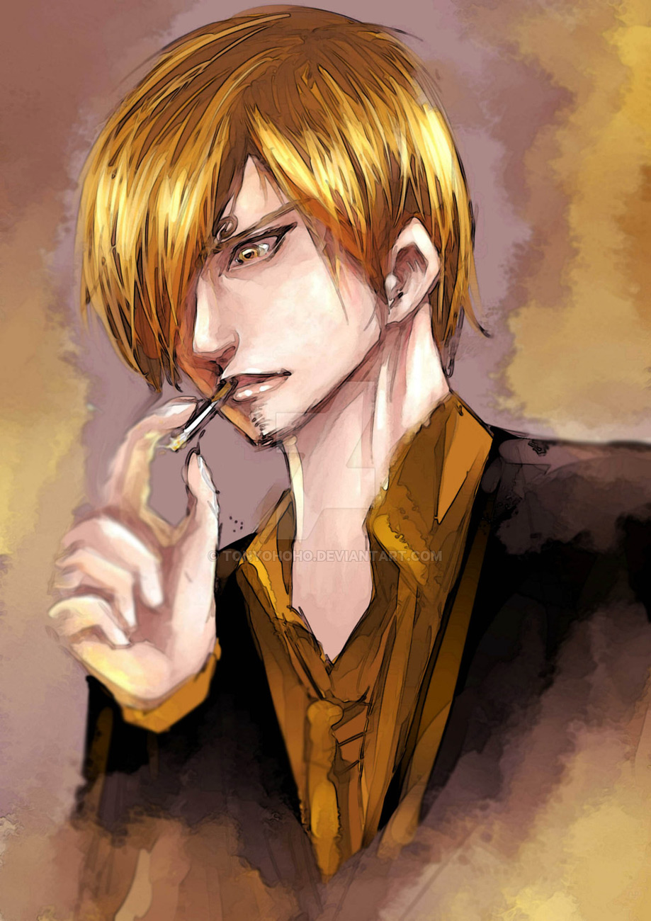 One Piece - Chương 806