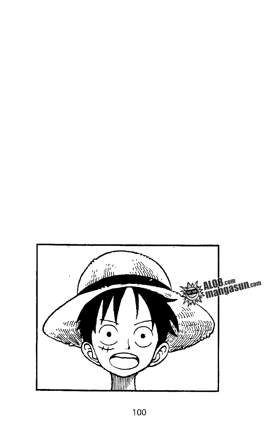 One Piece - Chương 81