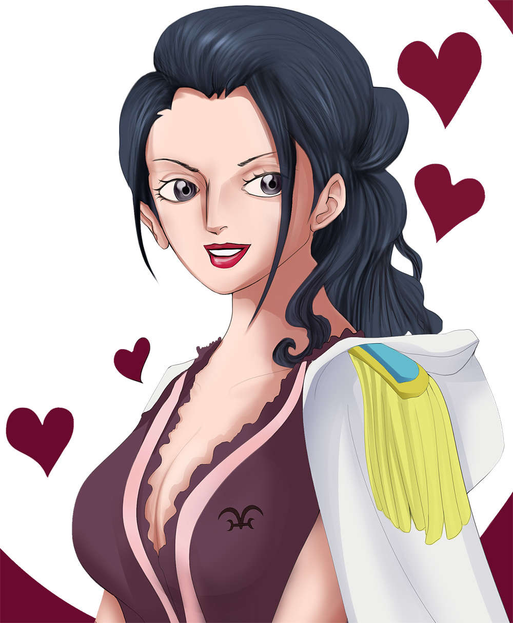 One Piece - Chương 826