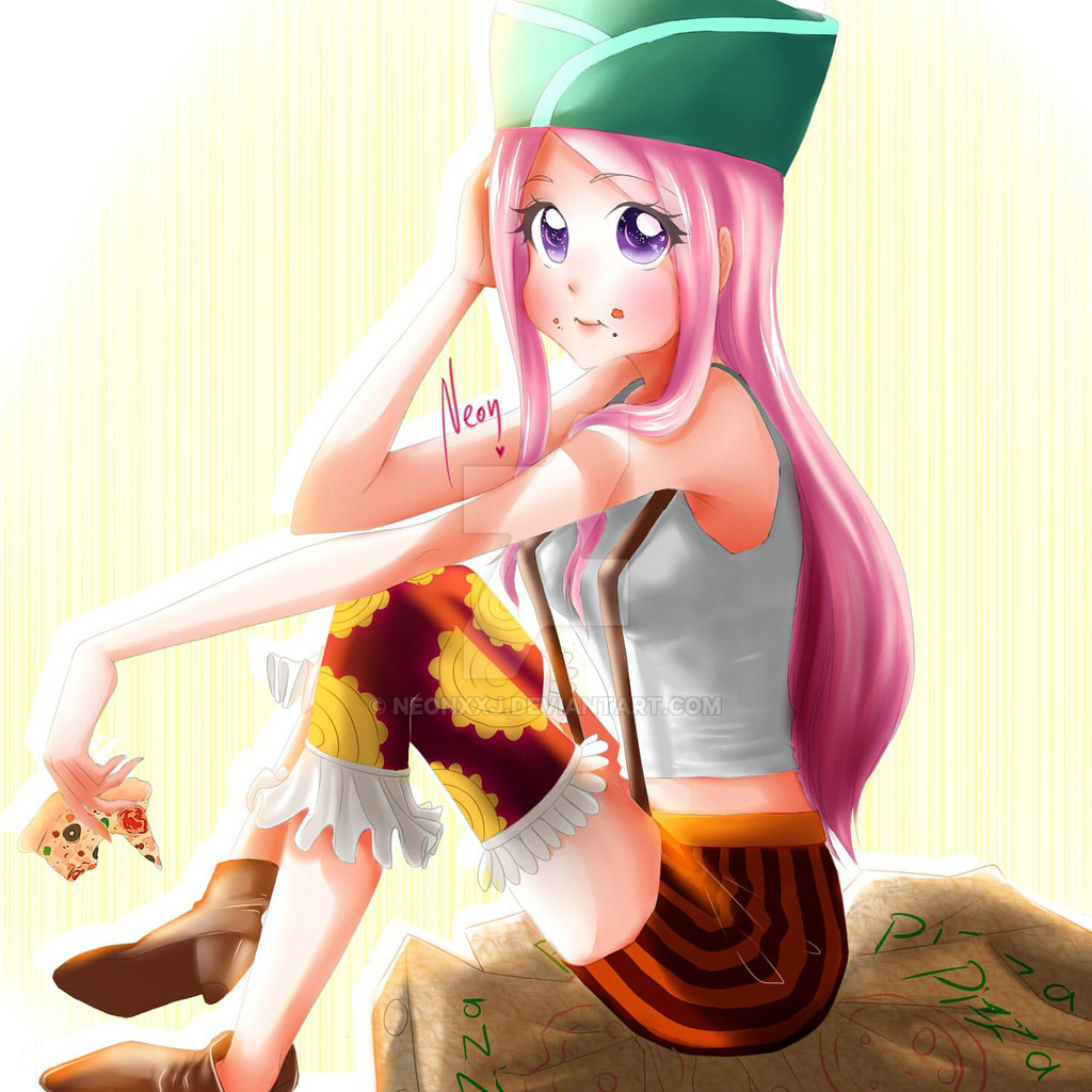 One Piece - Chương 829